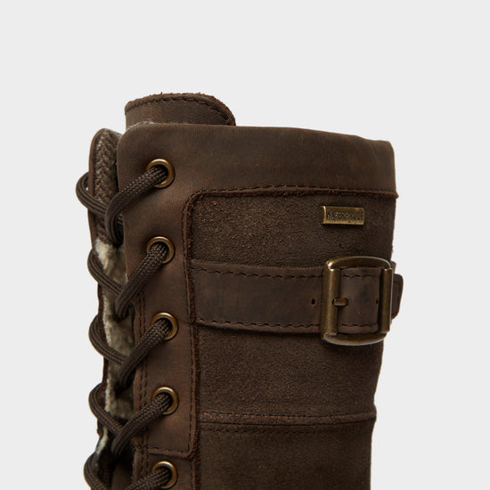 Women’s Rogue 10 Snow Boot