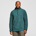 Men’s Errill Fleece
