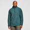 Men’s Errill Fleece