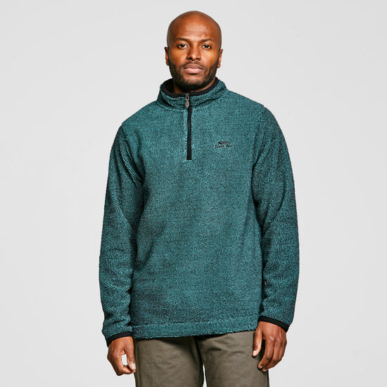 Men’s Errill Fleece