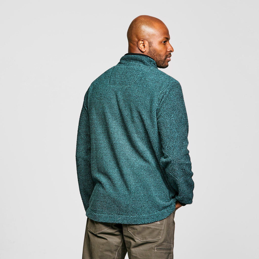 Men’s Errill Fleece