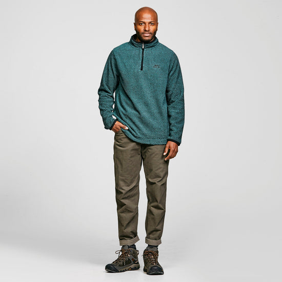 Men’s Errill Fleece