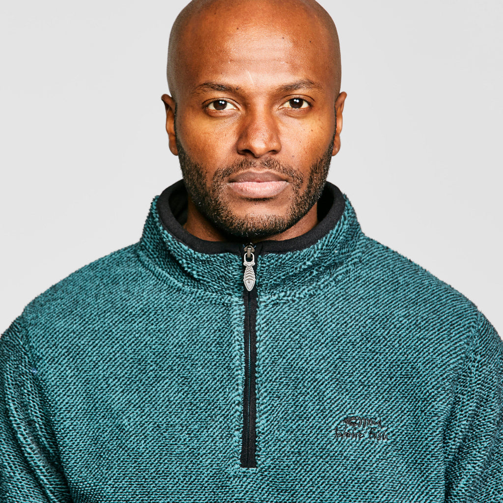 Men’s Errill Fleece