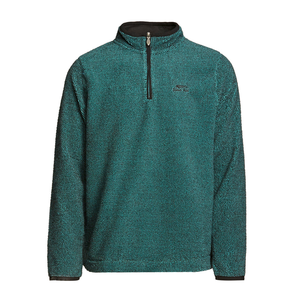 Men’s Errill Fleece