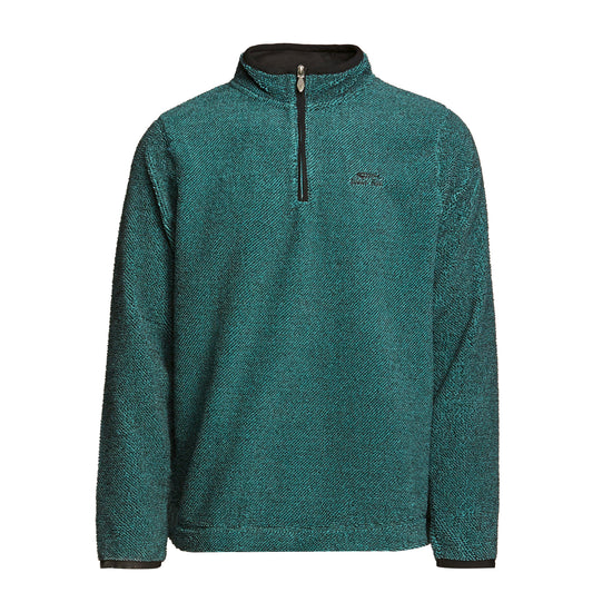 Men’s Errill Fleece
