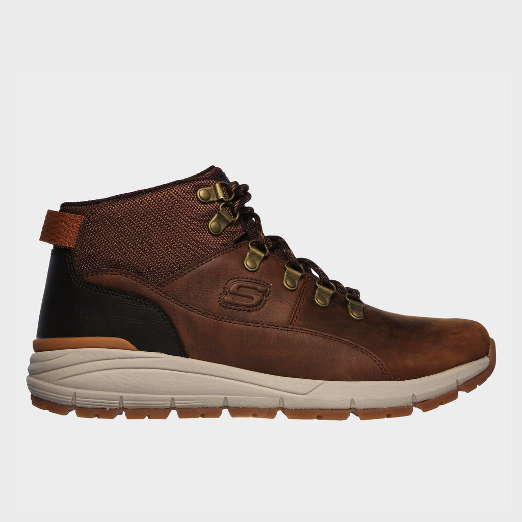 Men’s Volero Merix Trainers