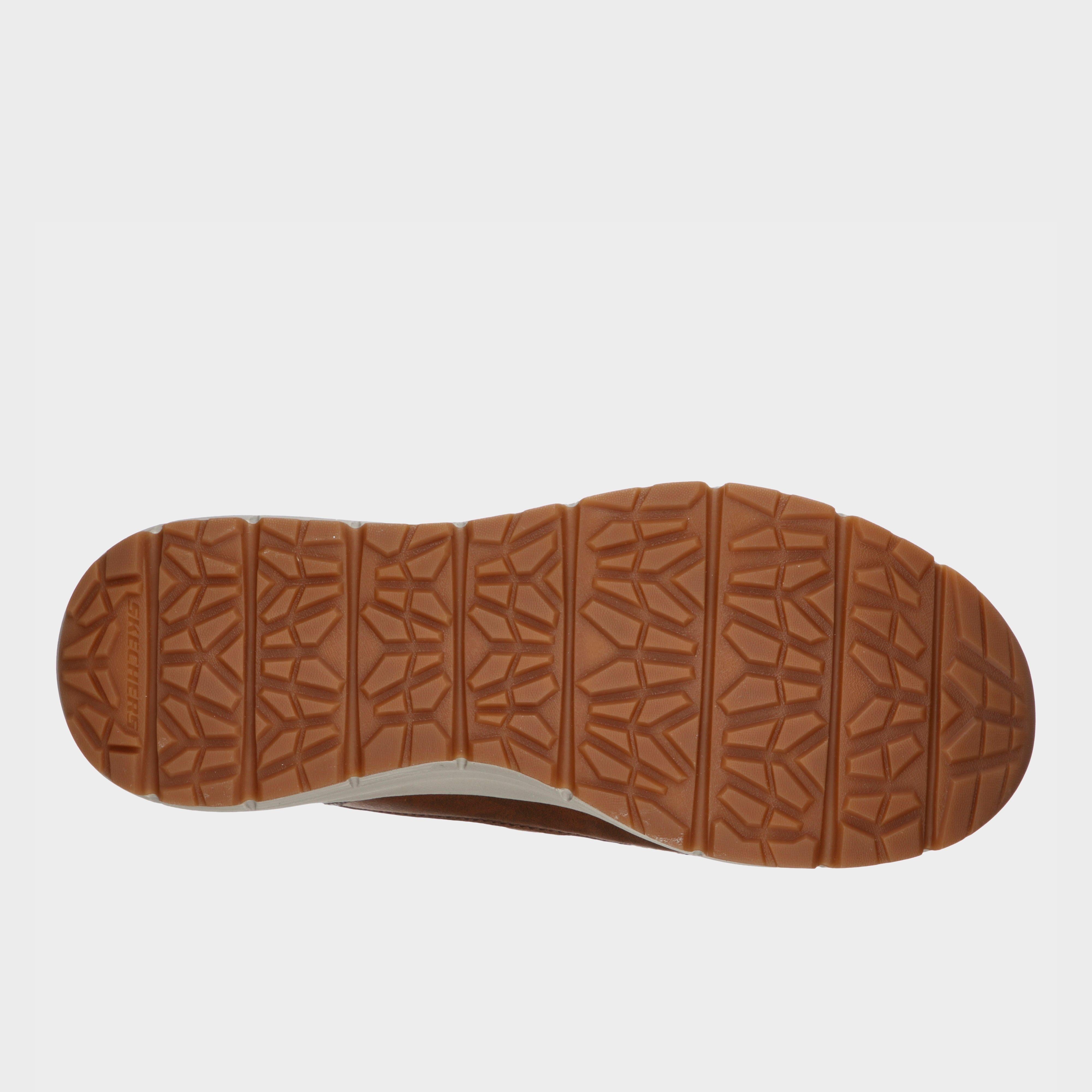 Men’s Volero Merix Trainers