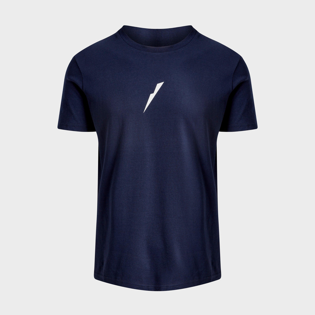 Unisex Climbing T-Shirt