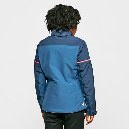 Women's Enclave Jacket