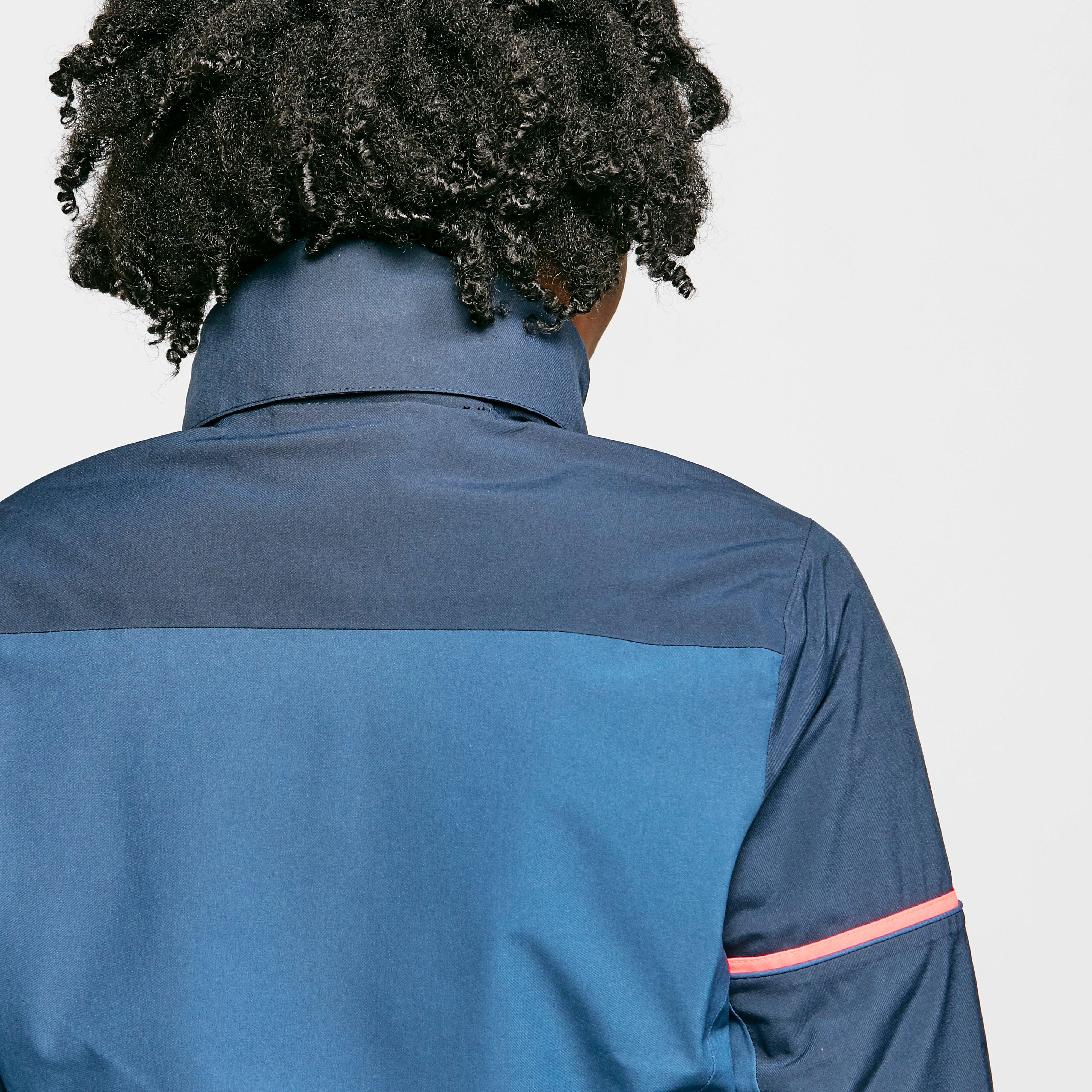 Women's Enclave Jacket