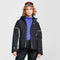 Women's Enclave Jacket
