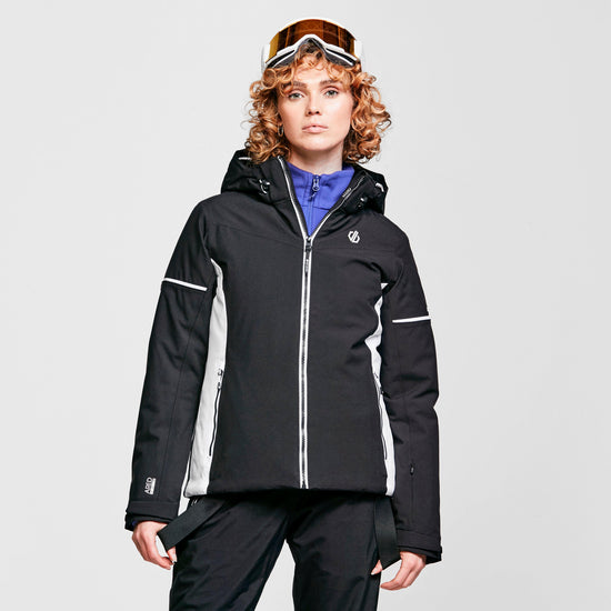 Women's Enclave Jacket