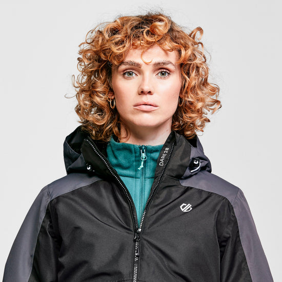 Women's Radiate Ski Jacket