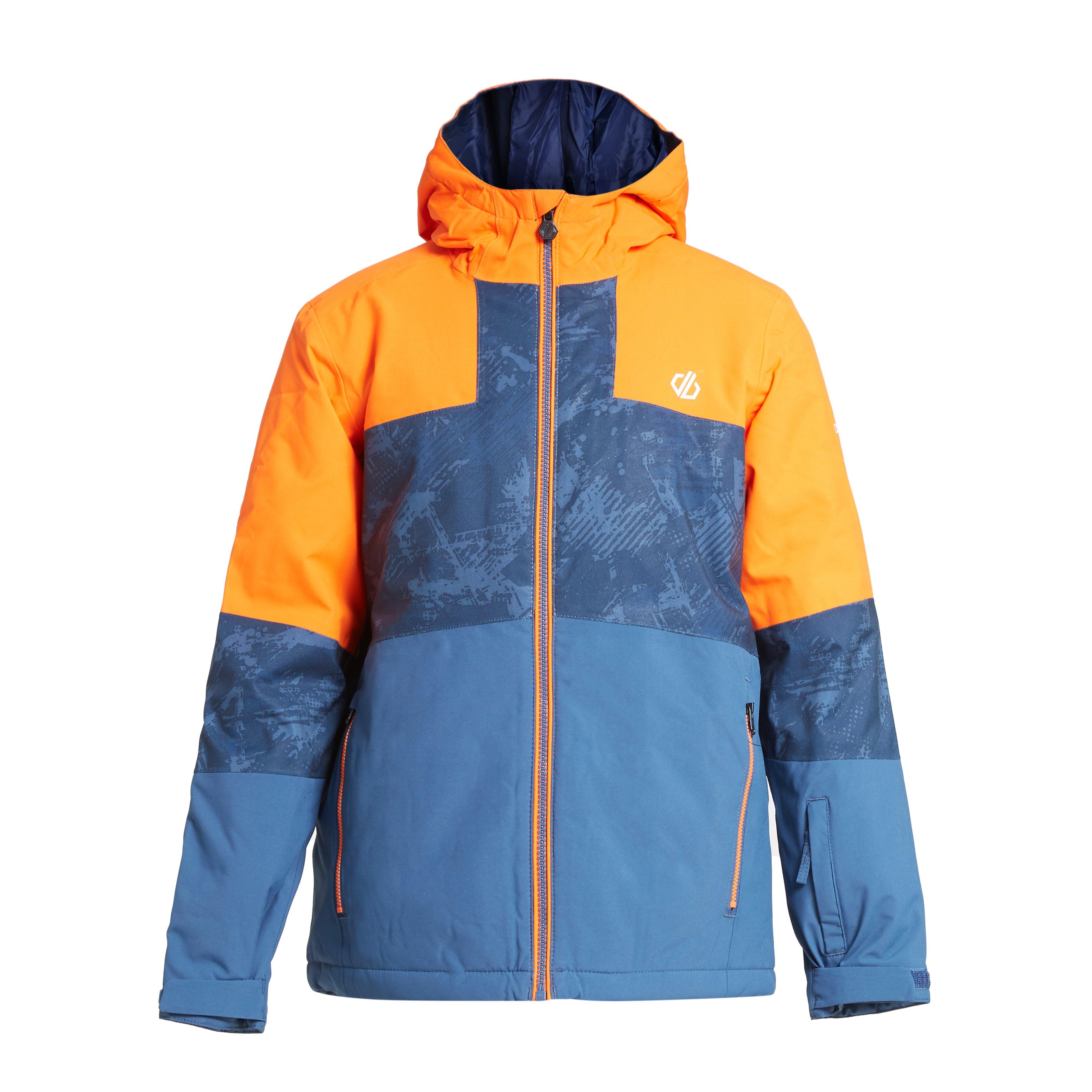 Kids’ Cavalier Ski Jacket