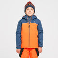 Boys' Impose Ski Jacket