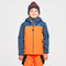 Boys' Impose Ski Jacket
