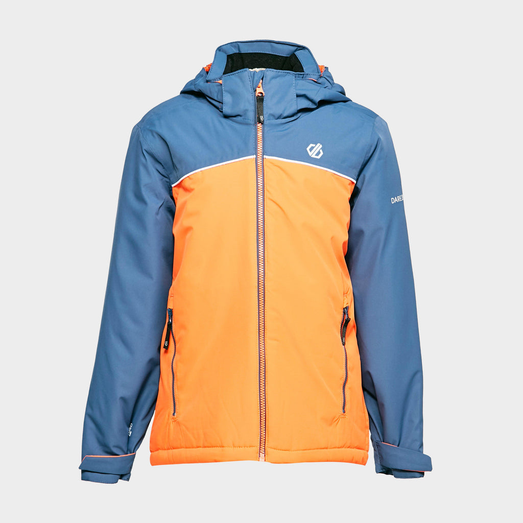 Boys' Impose Ski Jacket
