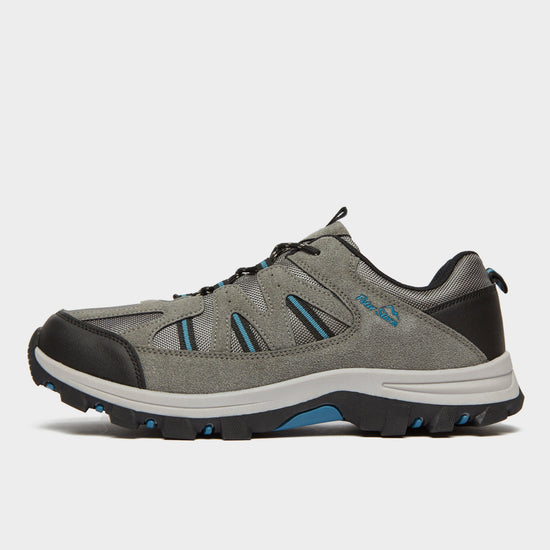 Men's Buxton Vent Walking Shoes
