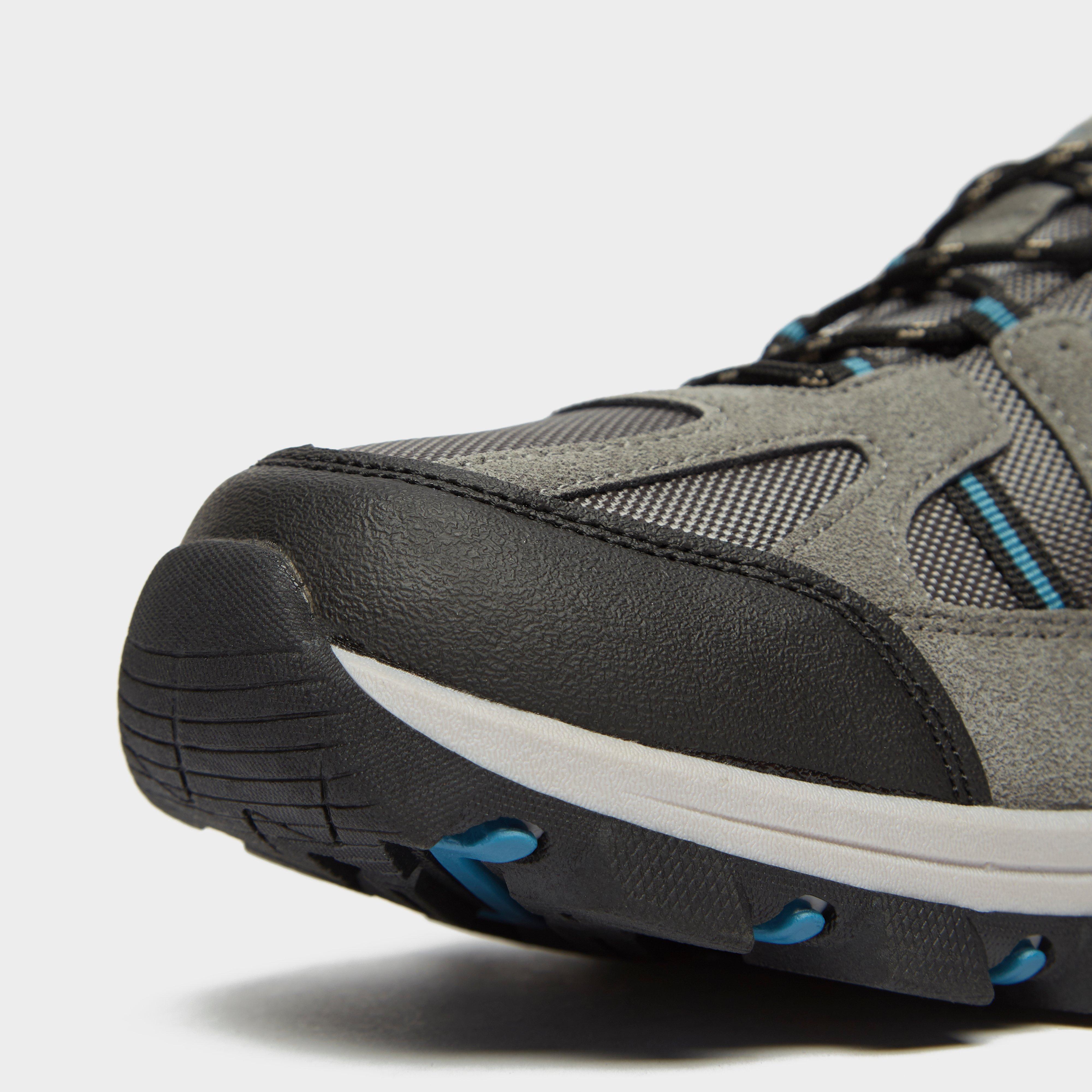 Men's Buxton Vent Walking Shoes