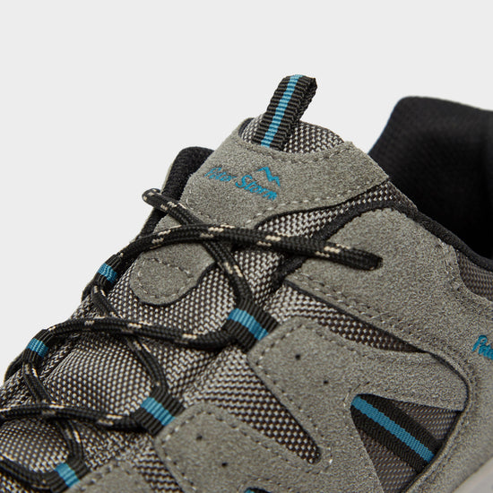 Men's Buxton Vent Walking Shoes