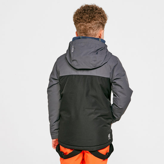 Boys' Impose Ski Jacket