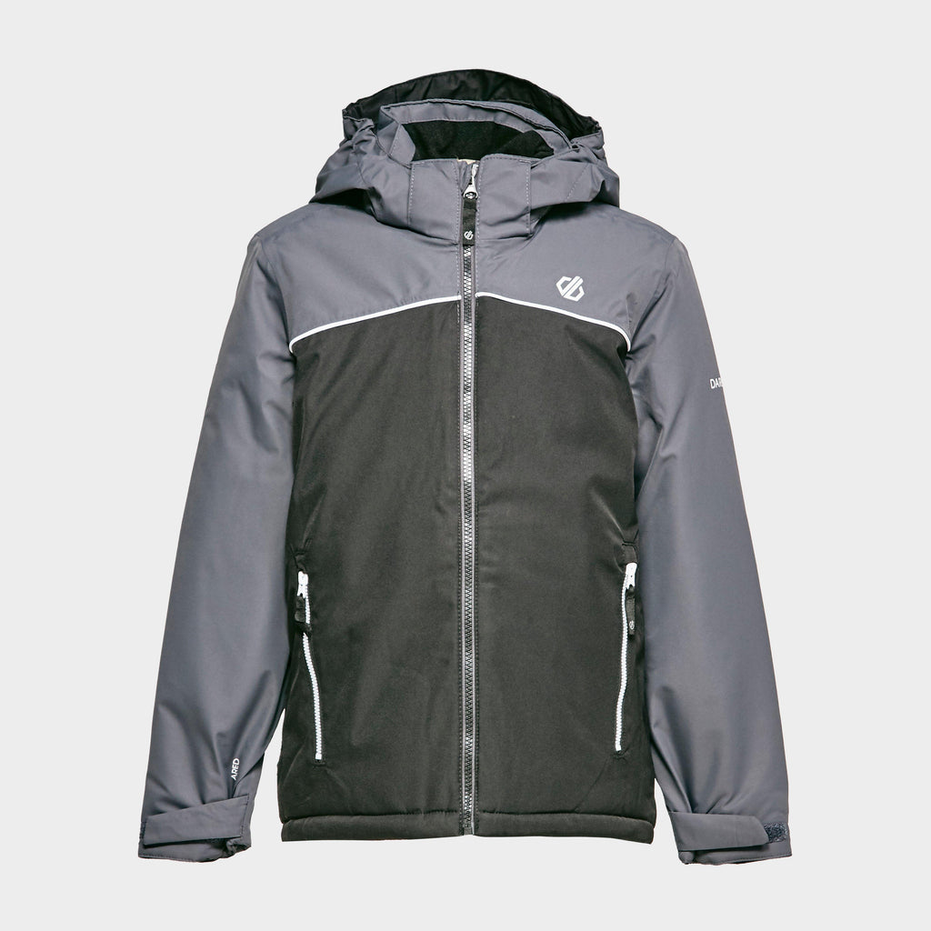 Boys' Impose Ski Jacket