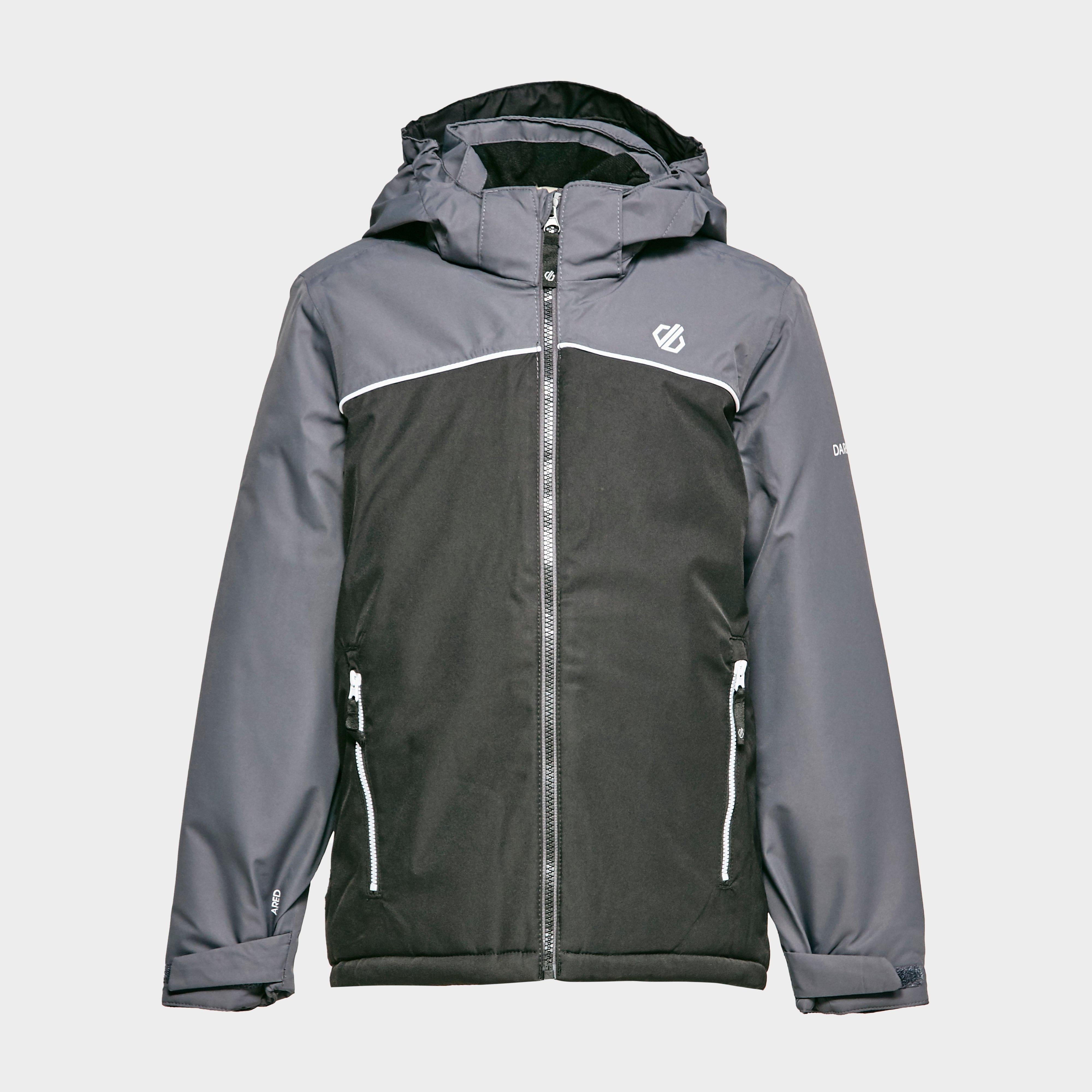 Boys' Impose Ski Jacket