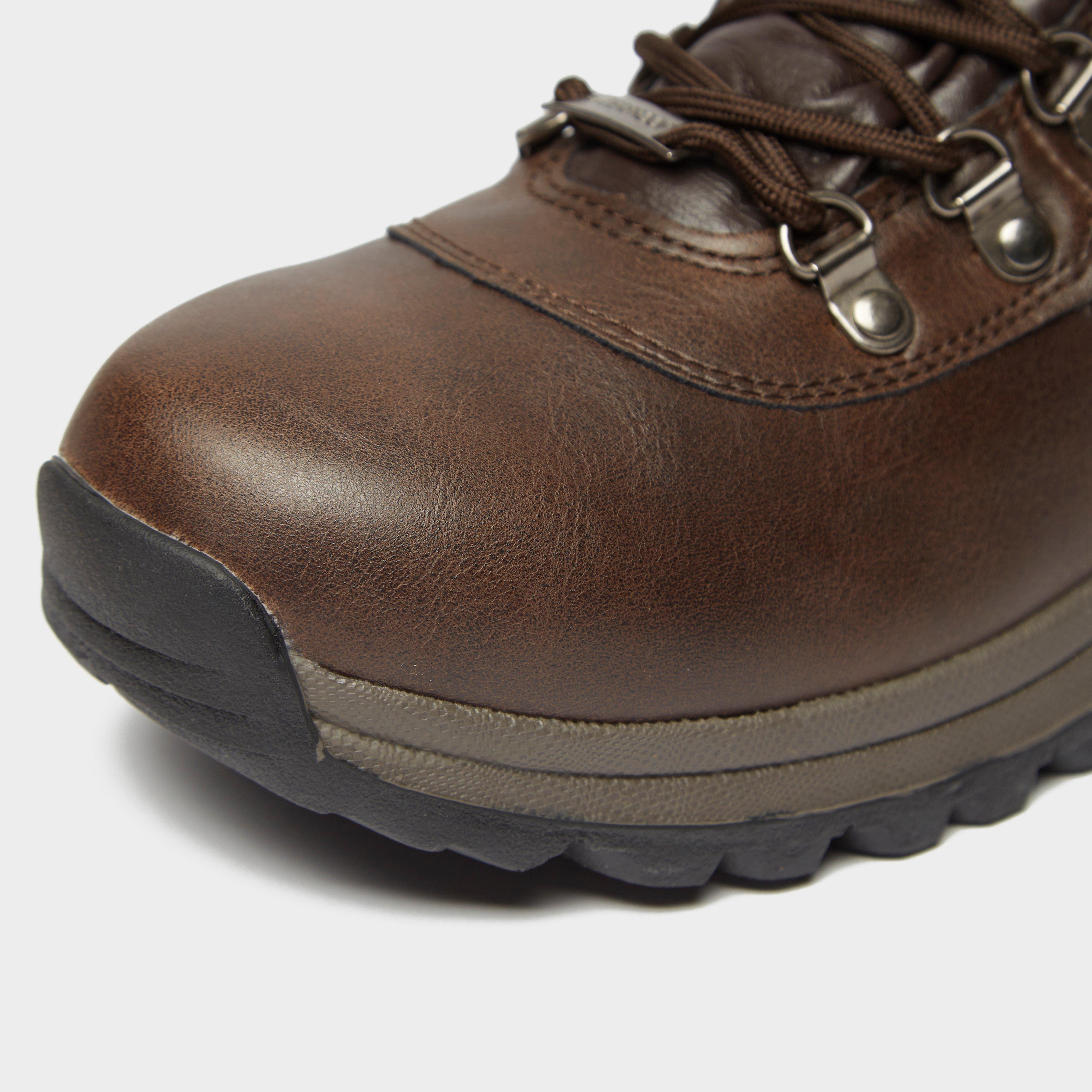 Kids' Rivelin Walking Boots