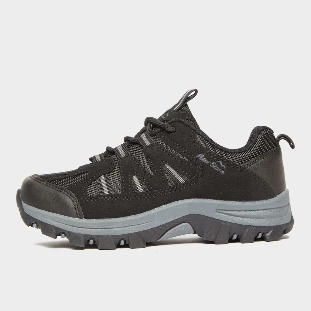 Kids’ Buxton Walking Shoe