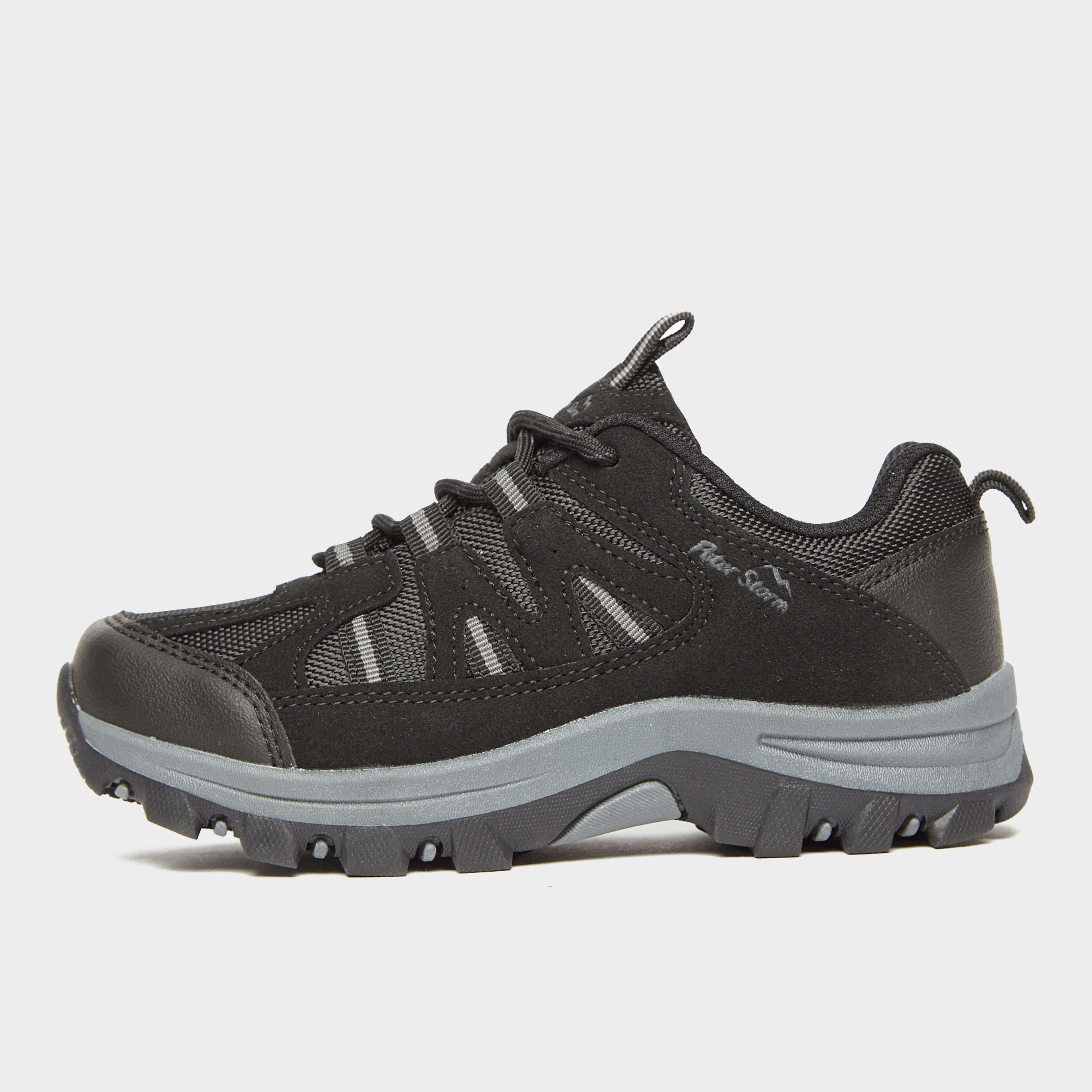 Kids’ Buxton Walking Shoe