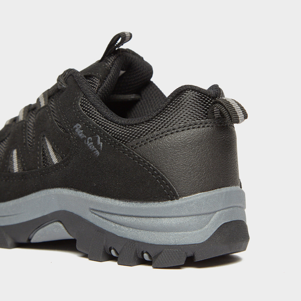 Kids’ Buxton Walking Shoe