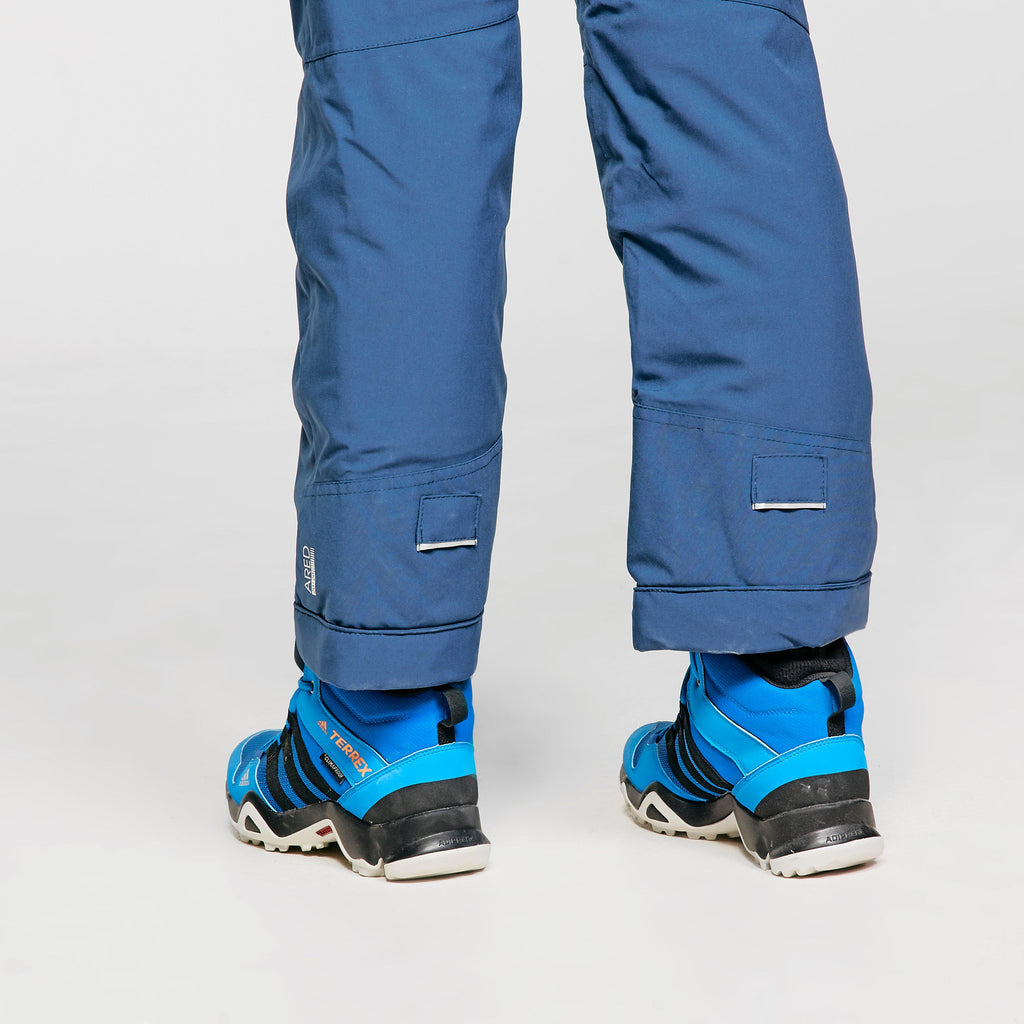Kids’ Outmove II Ski Pants