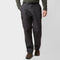 Men’s Kiwi Convertible Trousers (Short)