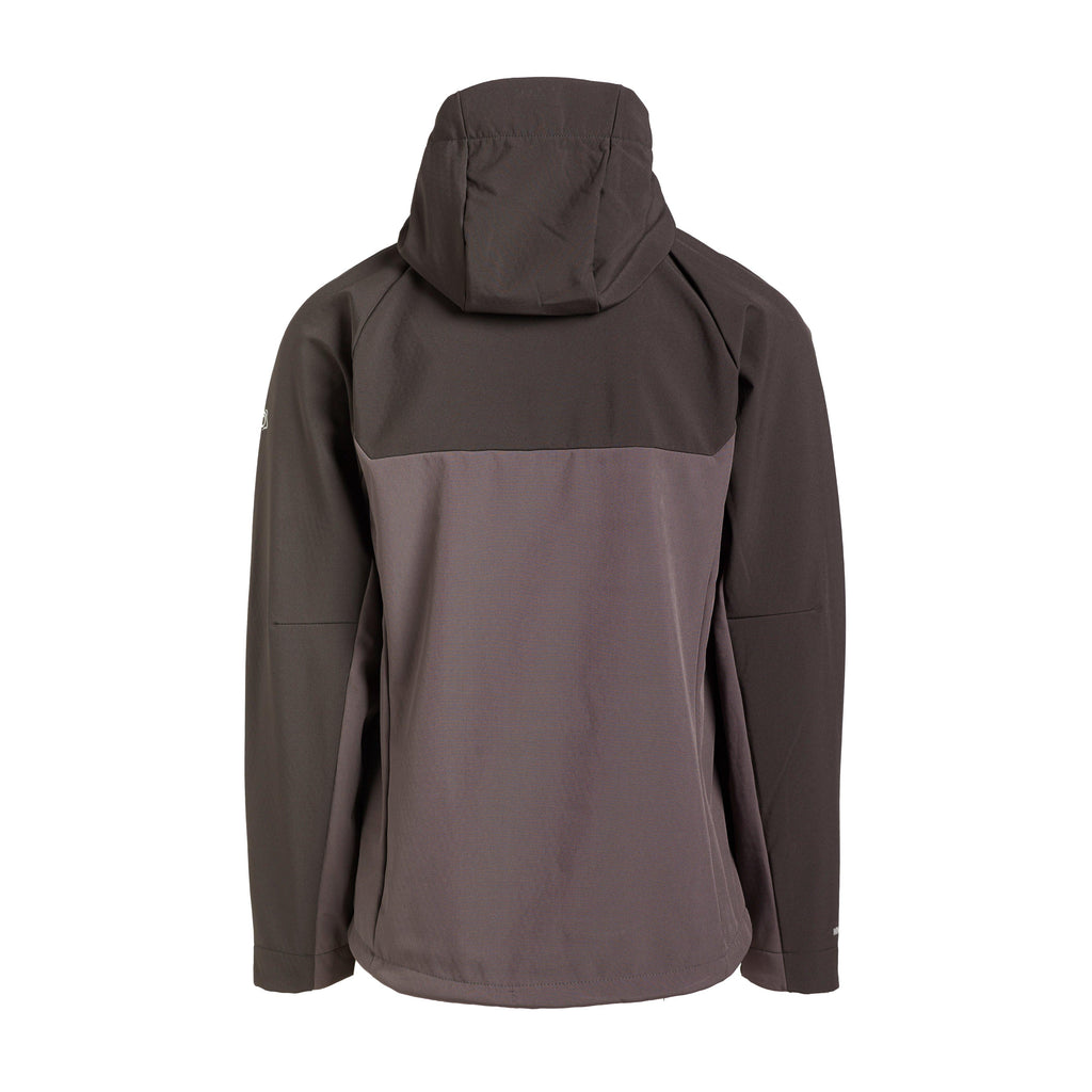 Men’s Trent Softshell Jacket