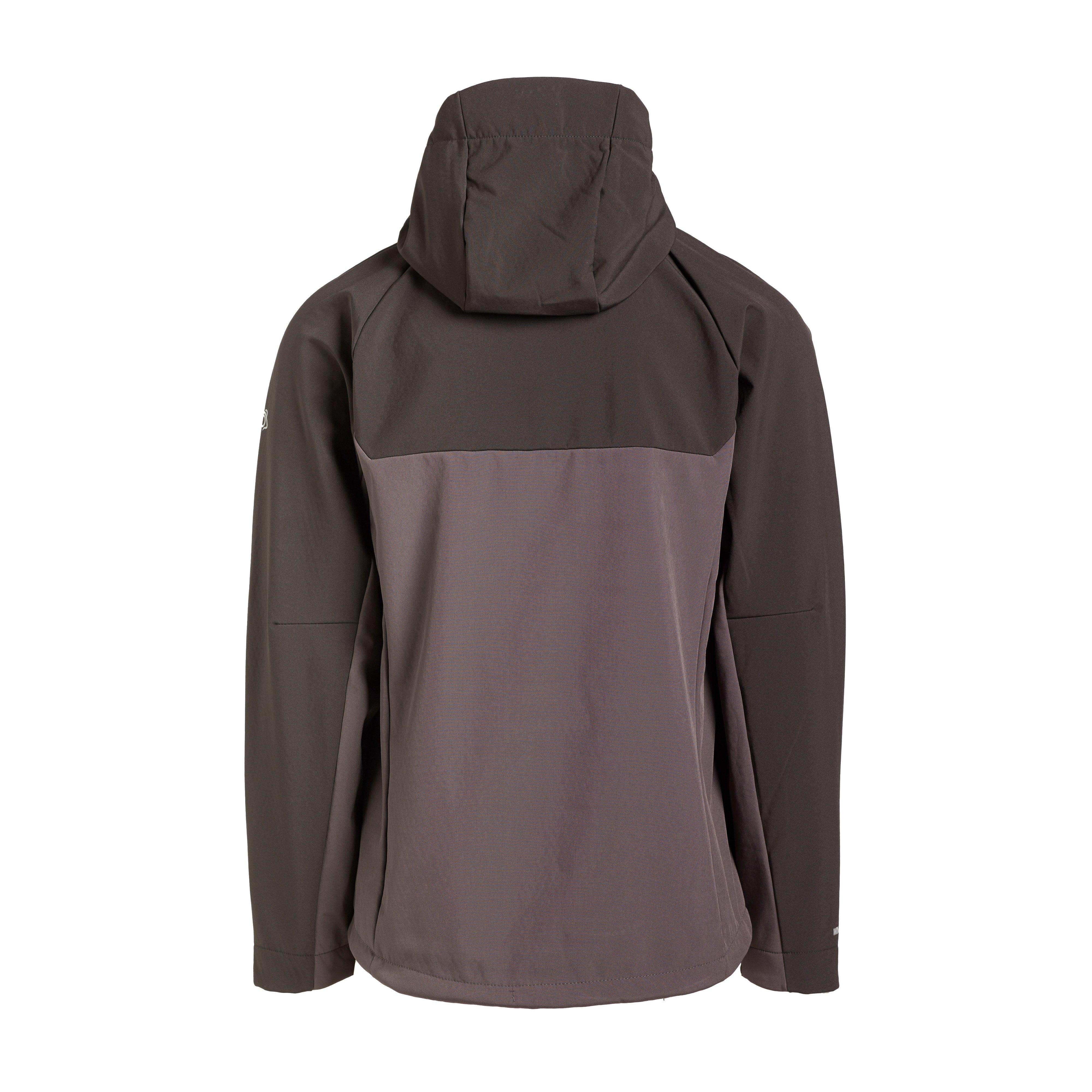 Men’s Trent Softshell Jacket