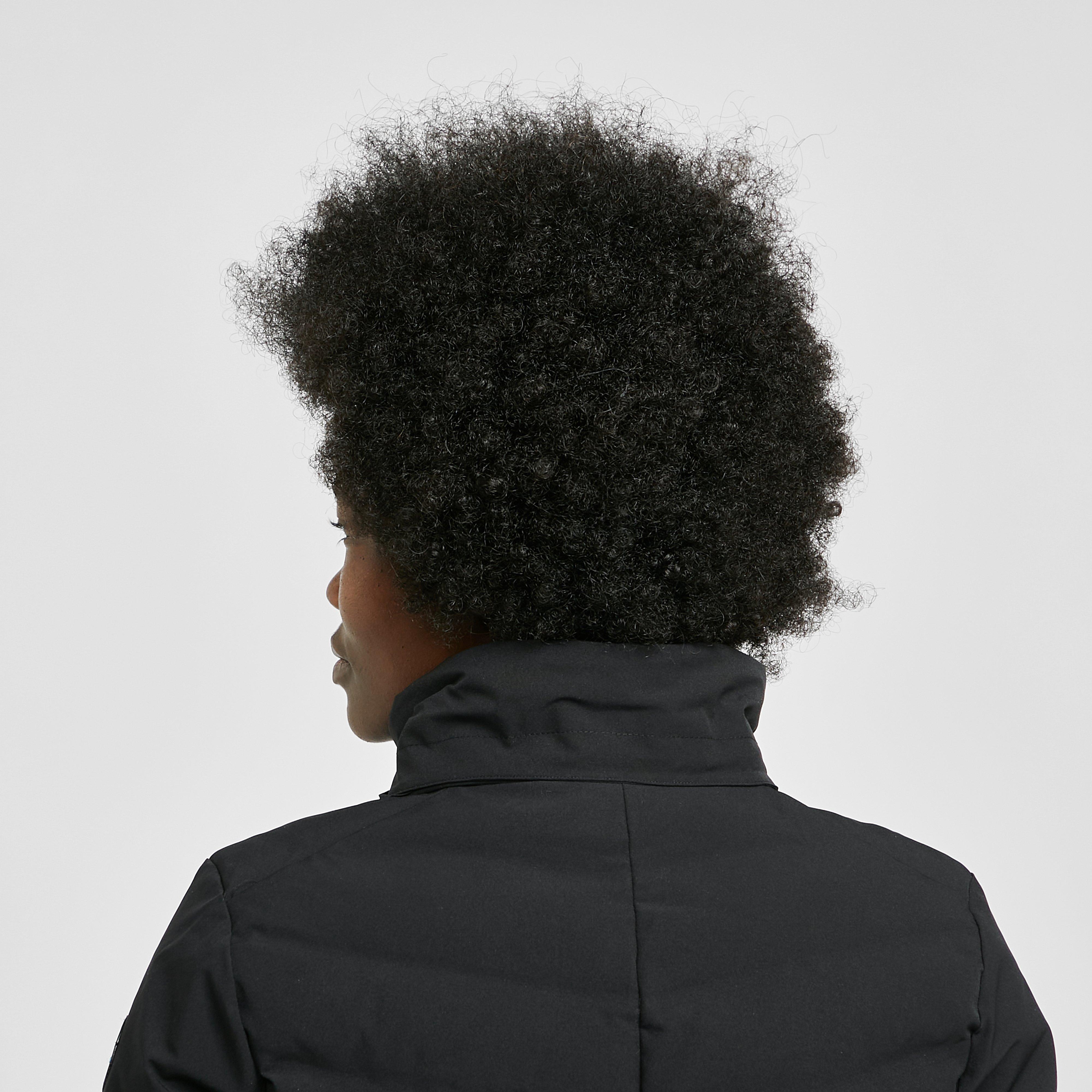 Women’s Edina Jacket