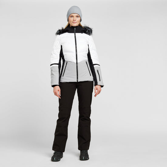 Women’s Electra Jacket