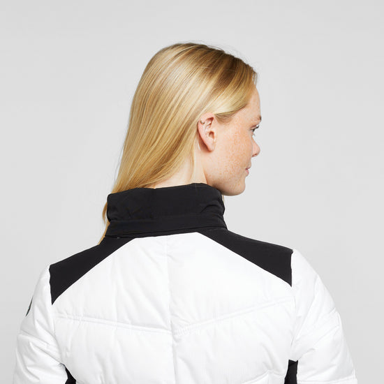 Women’s Electra Jacket