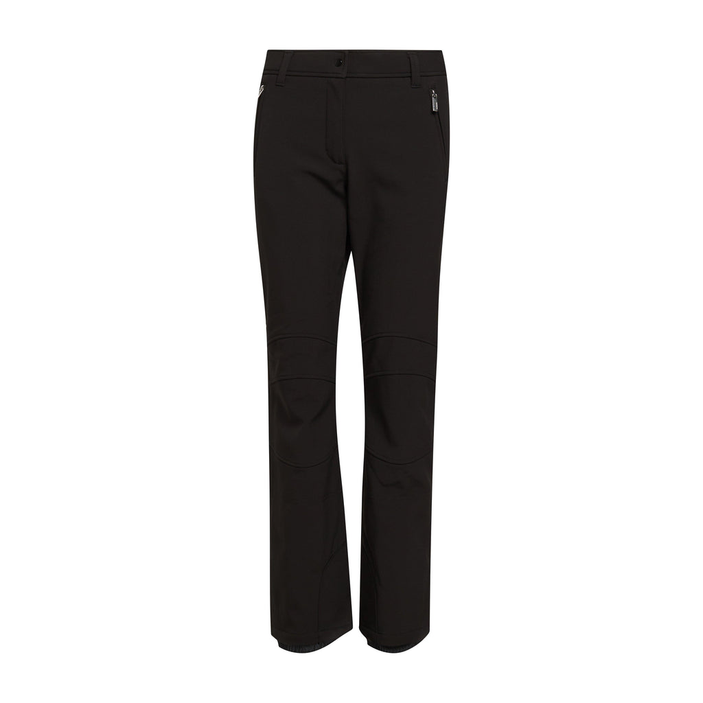 Women’s Entiat Softshell Ski Pants