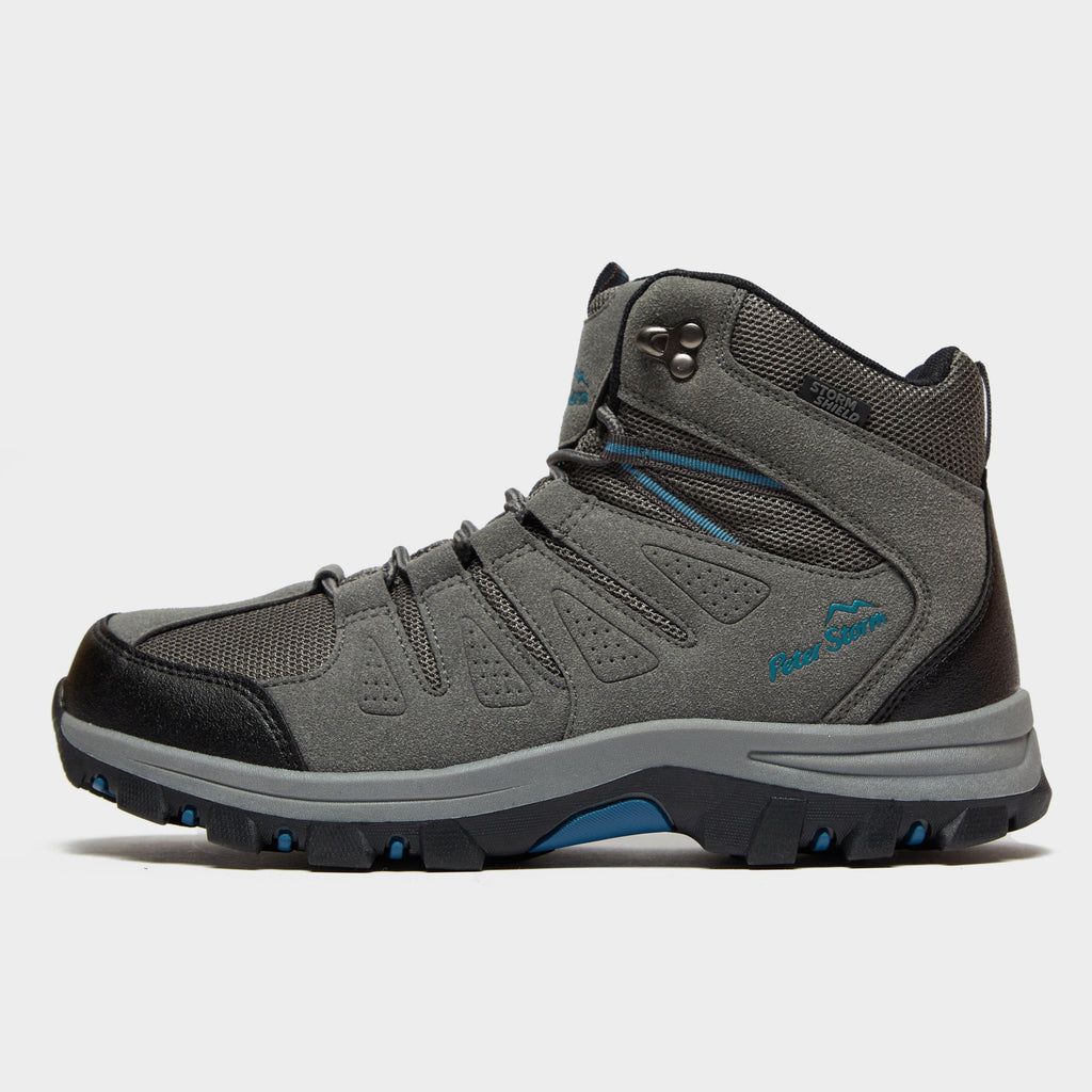 Men's Dovedale Waterproof Walking Boot