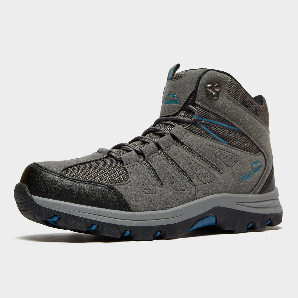 Men's Dovedale Waterproof Walking Boot