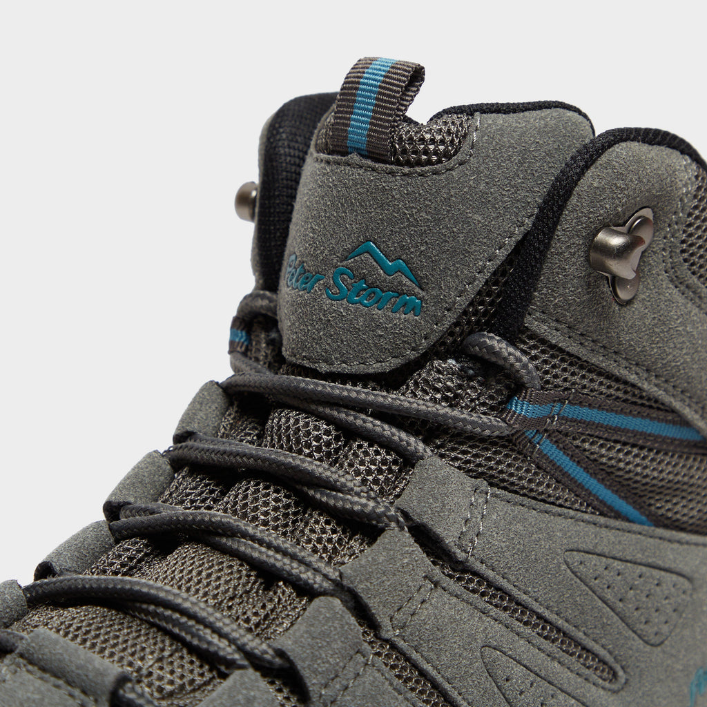 Men's Dovedale Waterproof Walking Boot