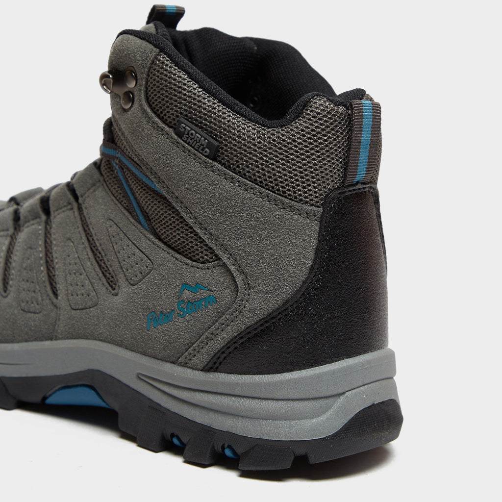 Men's Dovedale Waterproof Walking Boot