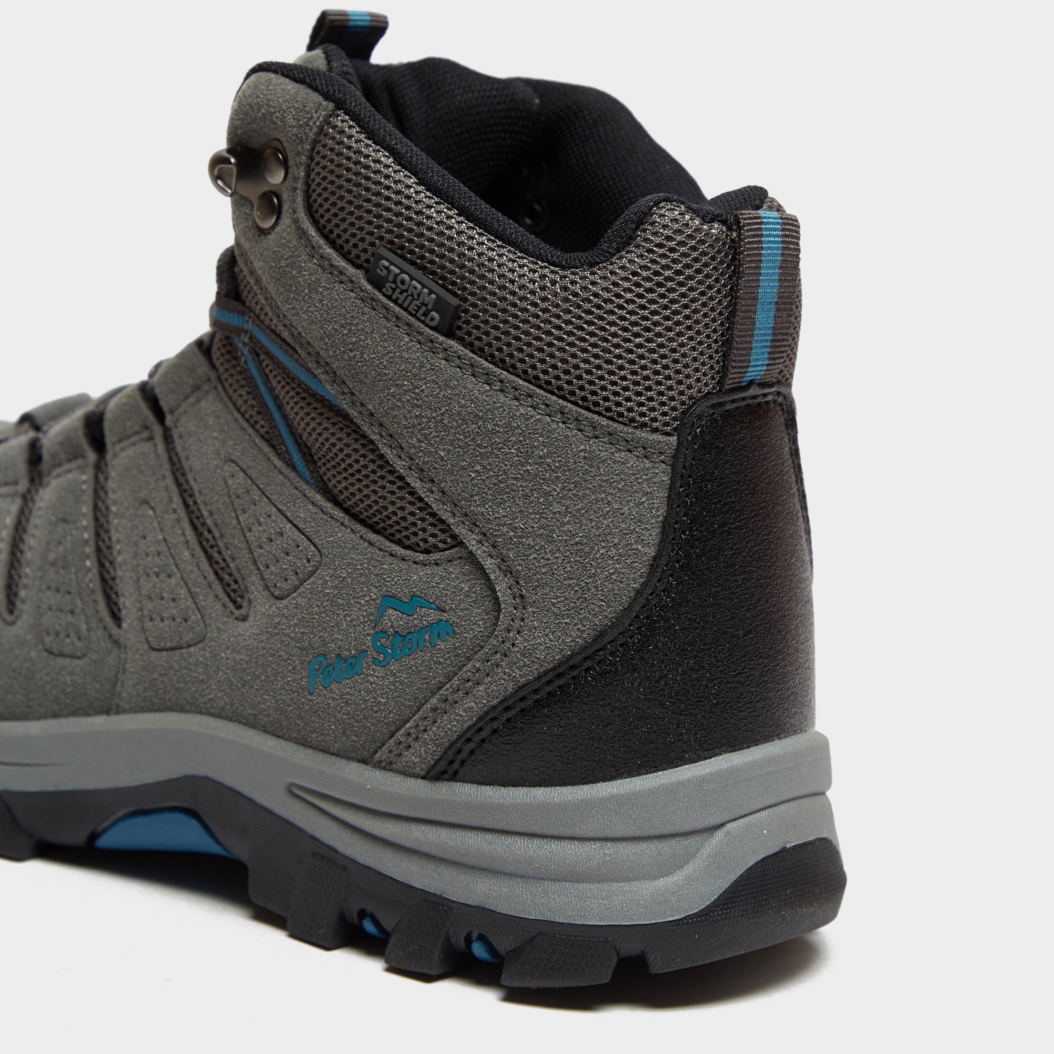 Men's Dovedale Waterproof Walking Boot