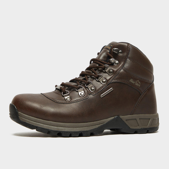 Men’s Rivelin Walking Boots