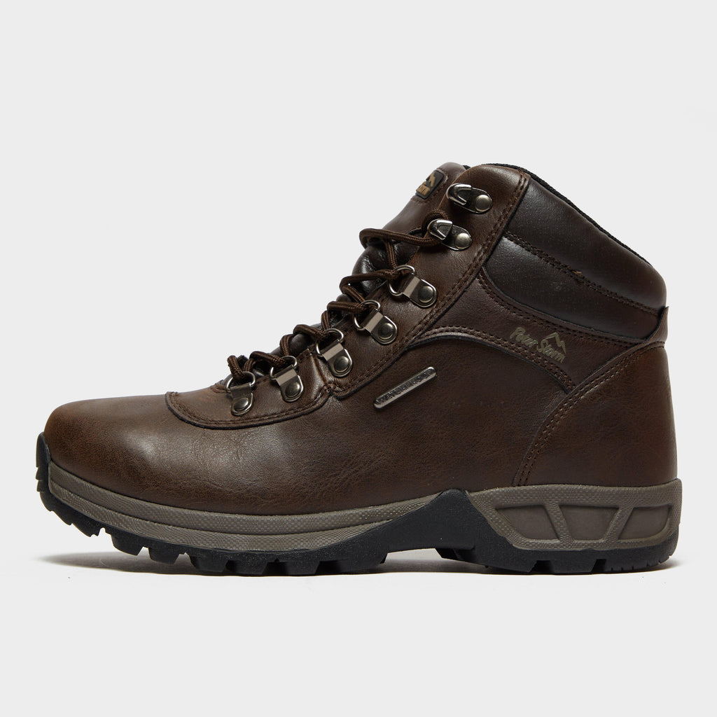 Women's Rivelin Walking Boots