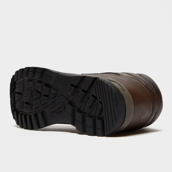 Women's Rivelin Walking Boots