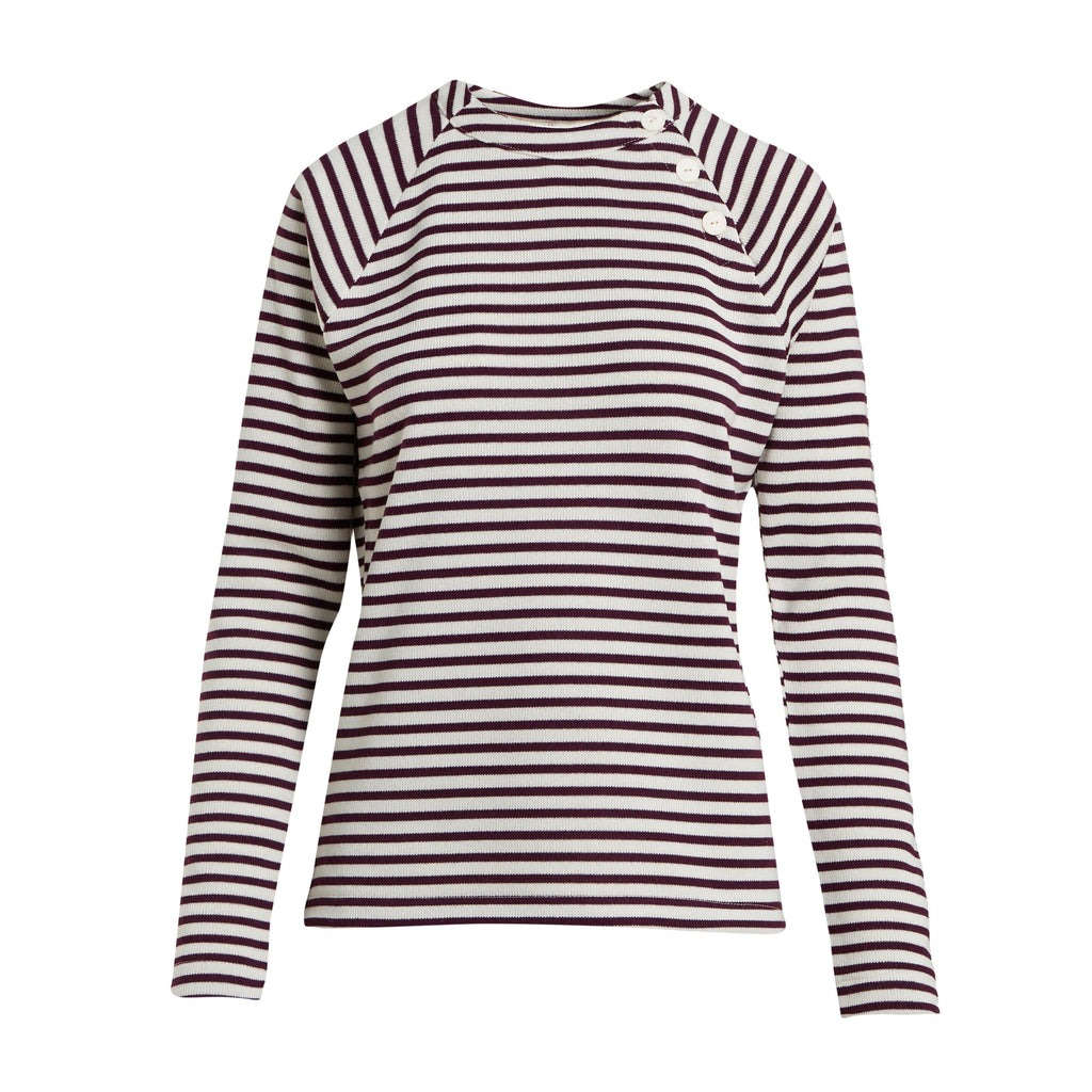 Women’s Neela Crew Neck Jumper