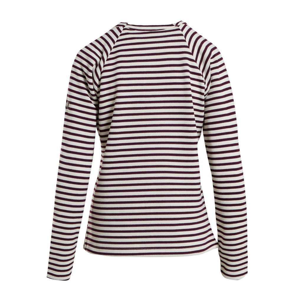 Women’s Neela Crew Neck Jumper