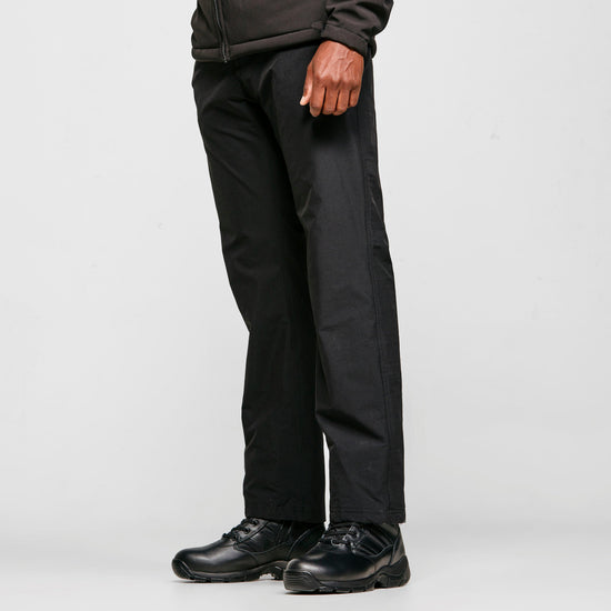 Craghoppers Mens Kiwi Pro Waterproof Trousers